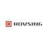 Rovsing logo