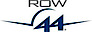 Row 44 logo