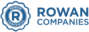 Rowan Companies logo