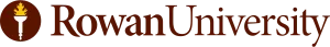 Rowan University logo