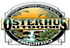 Osterhus Outdoors logo