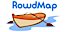 RowdMap logo