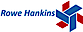 Rowe Hankins logo