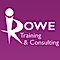 Rowe Training and Consulting logo