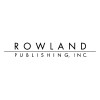 Rowland Publishing logo