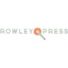 Rowley Press logo