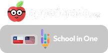 Appoderado logo