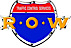 Right of Way logo