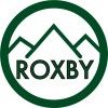 Roxby Development logo