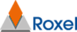 Roxel logo