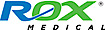 ROX Medical logo