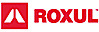 ROXUL logo