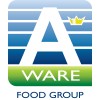 Royal A-Ware logo