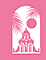 Royal Hawaiian Hotel logo