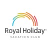 Royal Holiday logo