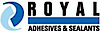 Royal Adhesives & Sealants logo