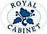 Royal Cabinet logo