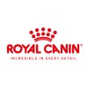 Royal Canin logo