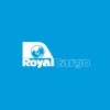 Royal Cargo logo