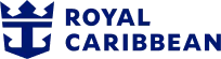 Royal Caribbean Group logo