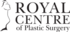 Royal Centre of Plastic Surgery logo