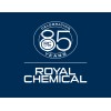 Royal Chemical logo