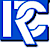 Royal Coatings logo