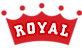 Royal Coffee logo