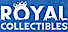 Royal Collectibles logo