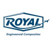 Royal Engineered Composites logo