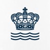 Royal Copenhagen logo