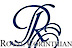 Royal Corinthian logo