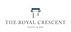 The Royal Crescent Hotel logo