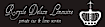 Royale Deluxe Limousine logo