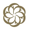 Royale Hayat Hospital logo