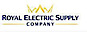 Royal Electrical Supply logo