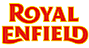 Royal Enfield logo