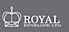 Royal Envelope logo