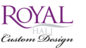 Royal Halı logo