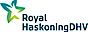 Royal Haskoningdhv logo