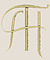 The Royal Hotel logo