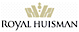 Royal Huisman logo