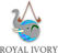 Royal Ivory Nana 4 logo