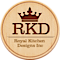 Royal Kitchen Design logo