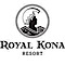 Royal Kona Resort logo