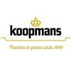 Koopmans Meel logo