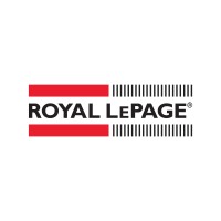 Royal LePage logo