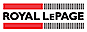 Royal LePage Prince George logo