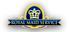 Royal Maids logo