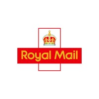 Royal Mail Group logo